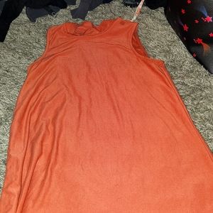 Dress 5 for 20